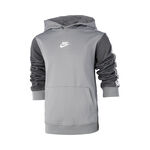 Nike Sportswear Repeat Hoody